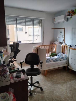 Imagem Apartamento com 2 Quartos à Venda, 94 m² em Setor Marista - Goiânia Imagem Apartamento com 2 Quartos à Venda, 94 m² em Setor Marista - Goiânia