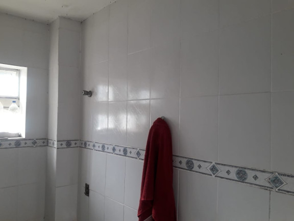 Imagem Imóvel com 3 Quartos à Venda, 123 m² em Paraiso - São Paulo Imagem Imóvel com 3 Quartos à Venda, 123 m² em Paraiso - São Paulo
