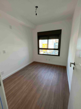 Imagem Imóvel com 2 Quartos à Venda, 65 m² em Vila Mariana - São Paulo