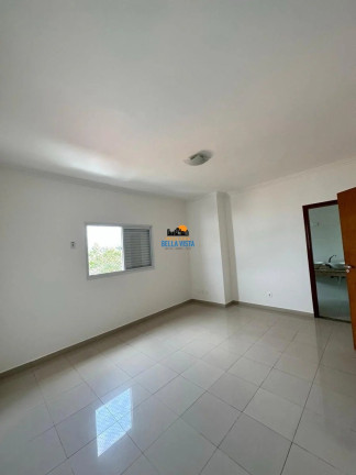 Imagem Casa com 3 Quartos à Venda,  em Centro - São Vicente