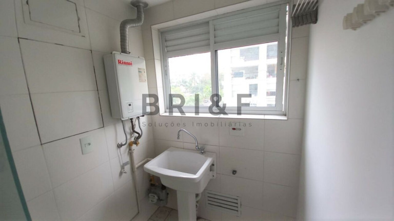 Imagem Apartamento com 1 Quarto para Alugar, 49 m² em Campo Belo - São Paulo Imagem Apartamento com 1 Quarto para Alugar, 49 m² em Campo Belo - São Paulo