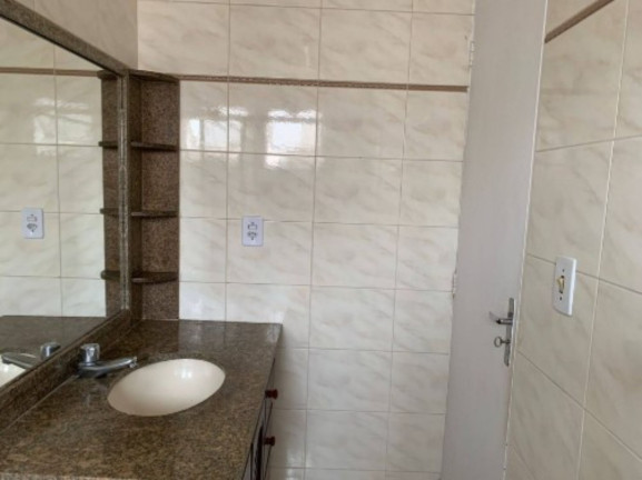 Imagem Apartamento com 2 Quartos à Venda, 85 m² em São Miguel Paulista - São Paulo