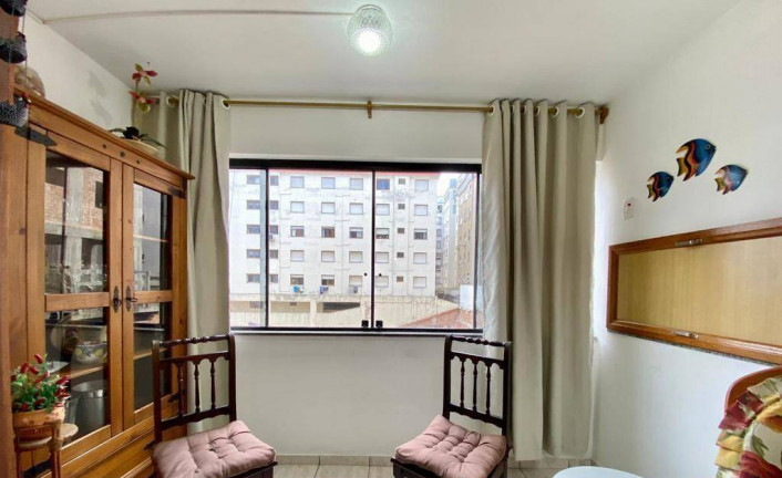 Imagem Apartamento com 2 Quartos à Venda, 69 m² em Zona Nova - Capão Da Canoa Imagem Apartamento com 2 Quartos à Venda, 69 m² em Zona Nova - Capão Da Canoa