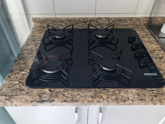 Imagem Apartamento com 3 Quartos à Venda, 85 m² em Jardim Piratininga - Sorocaba Imagem Apartamento com 3 Quartos à Venda, 85 m² em Jardim Piratininga - Sorocaba