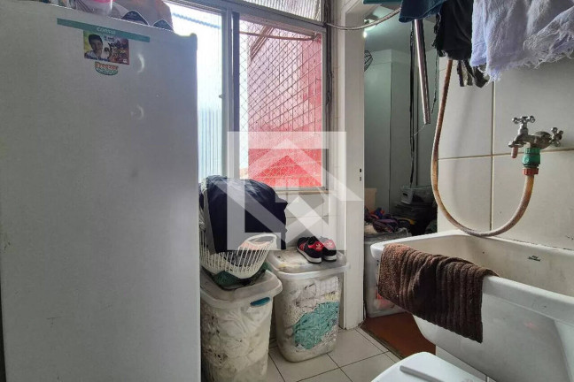 Imagem Apartamento com 3 Quartos à Venda, 97 m² em Recreio Dos Bandeirantes - Rio De Janeiro Imagem Apartamento com 3 Quartos à Venda, 97 m² em Recreio Dos Bandeirantes - Rio De Janeiro
