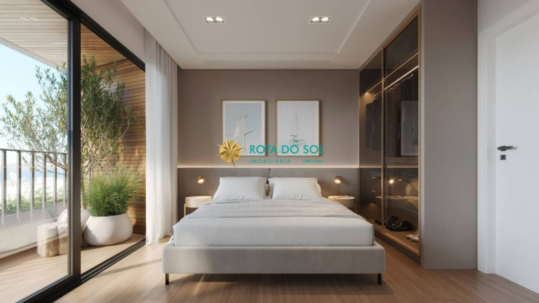 Imagem Ponto Comercial à Venda, 23 m² em Bombas - Bombinhas Imagem Ponto Comercial à Venda, 23 m² em Bombas - Bombinhas