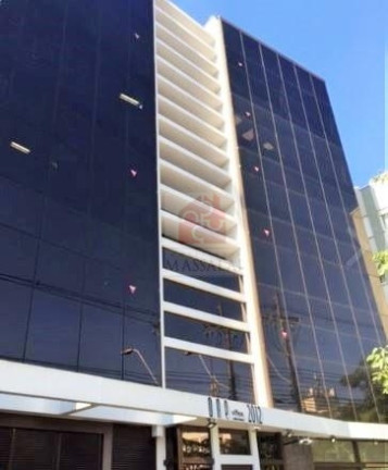 Sala Comercial à Venda, 75 m² em Auxiliadora - Porto Alegre