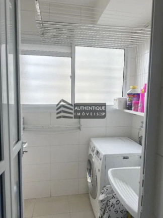 Imagem Apartamento com 3 Quartos à Venda, 90 m² em Barra Funda - São Paulo Imagem Apartamento com 3 Quartos à Venda, 90 m² em Barra Funda - São Paulo