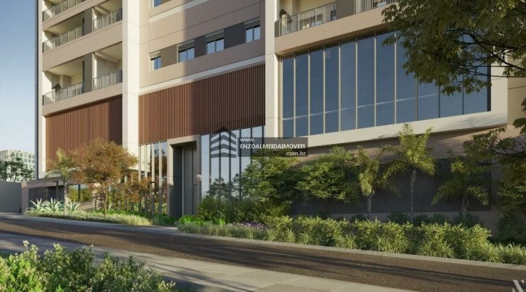 Imagem Apartamento com 3 Quartos à Venda, 145 m² em Chácara Santo Antônio (zona Sul) - São Paulo Imagem Apartamento com 3 Quartos à Venda, 145 m² em Chácara Santo Antônio (zona Sul) - São Paulo