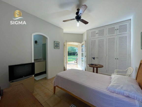 Imagem Casa com 3 Quartos à Venda, 200 m² em Jardim Acapulco - Guarujá Imagem Casa com 3 Quartos à Venda, 200 m² em Jardim Acapulco - Guarujá