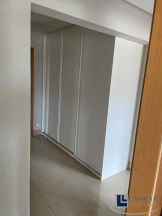 Imagem Imóvel com 4 Quartos à Venda, 291 m² em Jardim Santa ângela - Ribeirão Preto Imagem Imóvel com 4 Quartos à Venda, 291 m² em Jardim Santa ângela - Ribeirão Preto