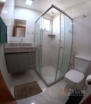 Imagem Apartamento com 3 Quartos à Venda, 92 m² em Praia Do Morro - Guarapari Imagem Apartamento com 3 Quartos à Venda, 92 m² em Praia Do Morro - Guarapari