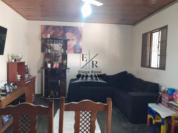 Imagem Casa com 2 Quartos à Venda, 250 m² em Parque São Francisco - Itatiba Imagem Casa com 2 Quartos à Venda, 250 m² em Parque São Francisco - Itatiba