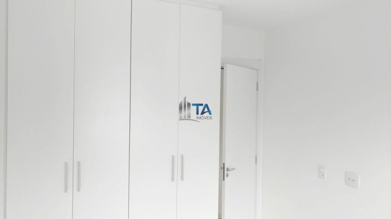 Imagem Imóvel com 3 Quartos à Venda, 68 m² em Taquaral - Campinas