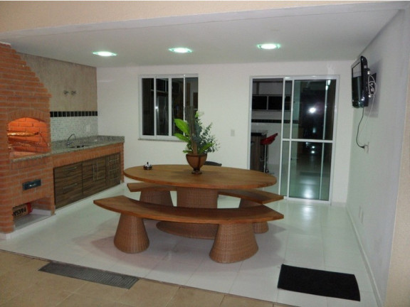 Imagem Sobrado com 3 Quartos à Venda, 350 m² em Alto Da Mooca - São Paulo Imagem Sobrado com 3 Quartos à Venda, 350 m² em Alto Da Mooca - São Paulo