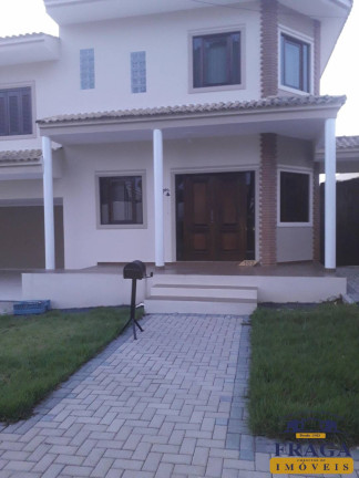 Imagem Casa com 3 Quartos à Venda, 320 m² em Jardim Ibiti Do Paço - Sorocaba Imagem Casa com 3 Quartos à Venda, 320 m² em Jardim Ibiti Do Paço - Sorocaba