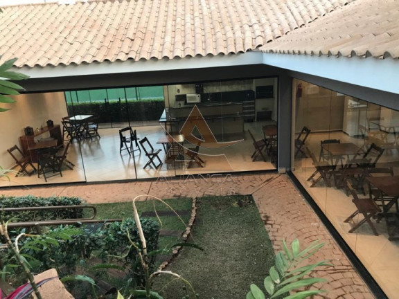 Imagem Apartamento com 2 Quartos à Venda, 43 m² em Heitor Rigon - Ribeirão Preto Imagem Apartamento com 2 Quartos à Venda, 43 m² em Heitor Rigon - Ribeirão Preto