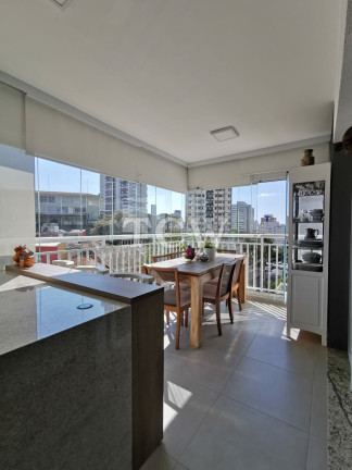 Imagem Apartamento com 2 Quartos à Venda, 80 m² em Aclimação - São Paulo Imagem Apartamento com 2 Quartos à Venda, 80 m² em Aclimação - São Paulo
