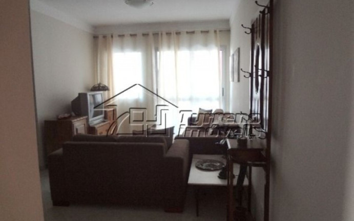Imagem Apartamento com 3 Quartos à Venda, 96 m² em Jardim Aquarius - São José Dos Campos Imagem Apartamento com 3 Quartos à Venda, 96 m² em Jardim Aquarius - São José Dos Campos