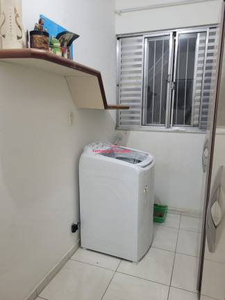 Imagem Apartamento com 4 Quartos à Venda, 93 m² em Barbalho - Salvador