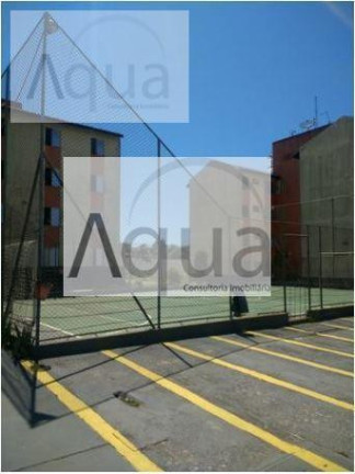 Imagem Apartamento com 2 Quartos à Venda, 52 m² em Sabauna - Itanhaém Imagem Apartamento com 2 Quartos à Venda, 52 m² em Sabauna - Itanhaém