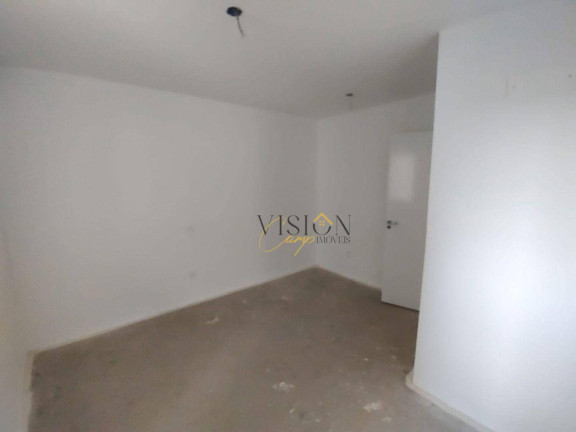 Imagem Apartamento com 1 Quarto à Venda, 60 m² em Balneario Tropical - Paulínia