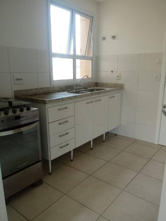 Apartamento com 2 Quartos à Venda, 90 m² em Alphaville - Barueri