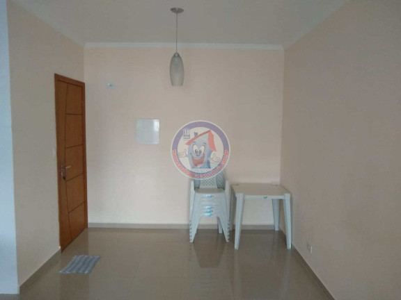 Imagem Apartamento com 2 Quartos à Venda, 101 m² em Centro - Mongaguá Imagem Apartamento com 2 Quartos à Venda, 101 m² em Centro - Mongaguá