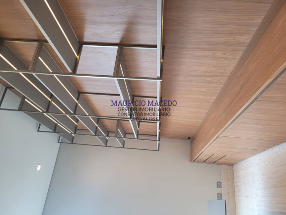 Imagem Casa com 5 Quartos à Venda, 1.700 m² em Residencial Tambore 3 - Santana De Parnaíba Imagem Casa com 5 Quartos à Venda, 1.700 m² em Residencial Tambore 3 - Santana De Parnaíba