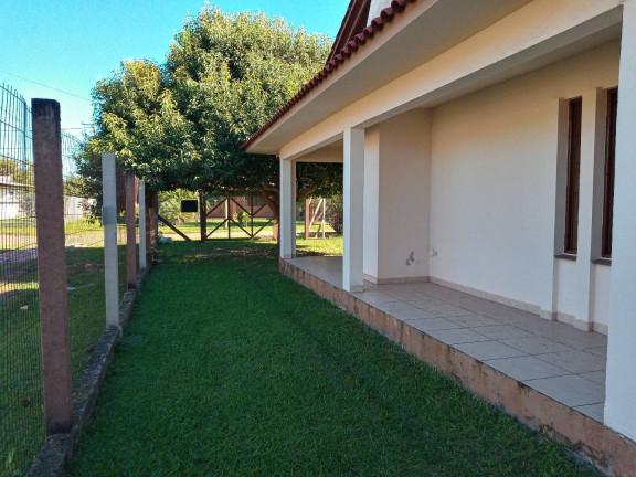 Imagem Casa com 4 Quartos à Venda, 220 m² em Nova Tramandaí - Tramandaí Imagem Casa com 4 Quartos à Venda, 220 m² em Nova Tramandaí - Tramandaí