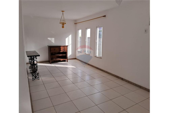 Imagem Casa de Condomínio com 2 Quartos à Venda, 84 m² em Itaipuaçu - Maricá Imagem Casa de Condomínio com 2 Quartos à Venda, 84 m² em Itaipuaçu - Maricá