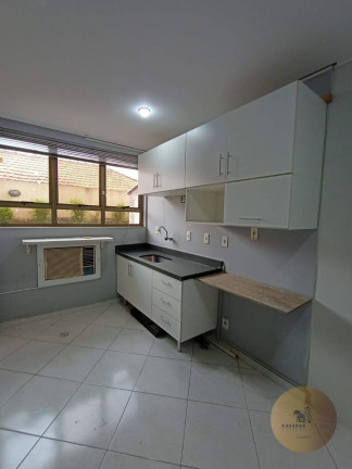 Imagem Sala Comercial à Venda, 73 m² em Santo Antonio - São Caetano Do Sul Imagem Sala Comercial à Venda, 73 m² em Santo Antonio - São Caetano Do Sul