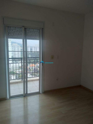 Imagem Apartamento com 3 Quartos para Alugar, 157 m² em Campos Elisios - Jundiaí Imagem Apartamento com 3 Quartos para Alugar, 157 m² em Campos Elisios - Jundiaí