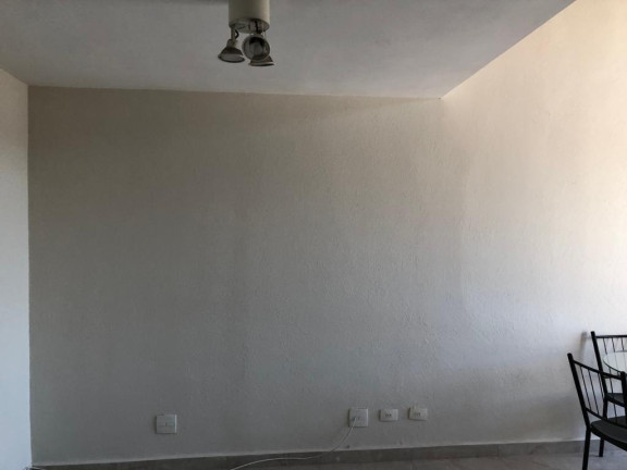 Imagem Imóvel com 1 Quarto à Venda, 50 m² em Itaim Bibi - São Paulo