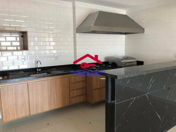 Imagem Apartamento com 2 Quartos à Venda, 84 m² em Vila Guilhermina - Praia Grande Imagem Apartamento com 2 Quartos à Venda, 84 m² em Vila Guilhermina - Praia Grande