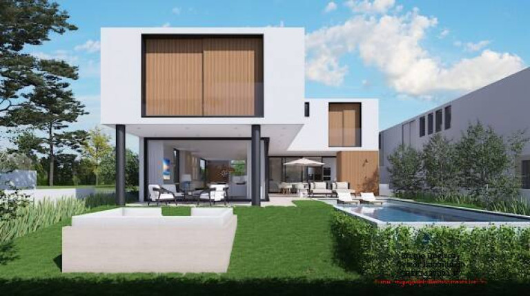 Imagem Casa com 4 Quartos à Venda, 706 m² em Alphaville Residencial Dois - Barueri Imagem Casa com 4 Quartos à Venda, 706 m² em Alphaville Residencial Dois - Barueri