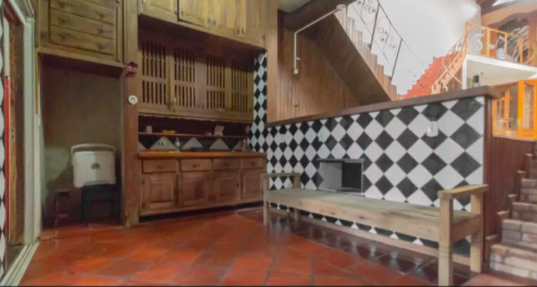 Imagem Imóvel com 2 Quartos à Venda, 85 m² em Ipiranga - São Paulo