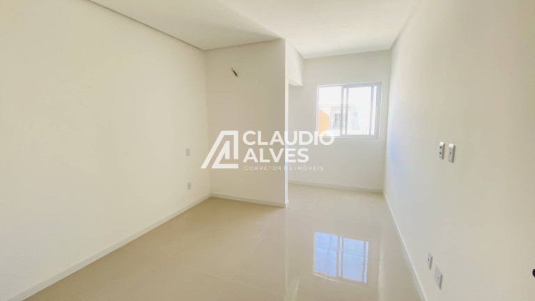 Imagem Casa com 4 Quartos à Venda, 118 m² em Sim - Feira De Santana
