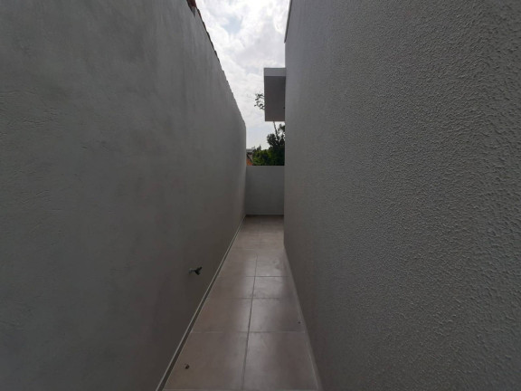 Imagem Casa com 2 Quartos à Venda, em Quinta Dos Açorianos - Barra Velha Imagem Casa com 2 Quartos à Venda, em Quinta Dos Açorianos - Barra Velha