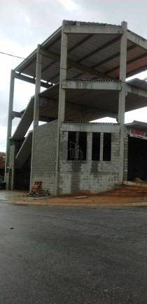 Imagem Imóvel à Venda, 400 m² em Terras De Arieta - Sorocaba