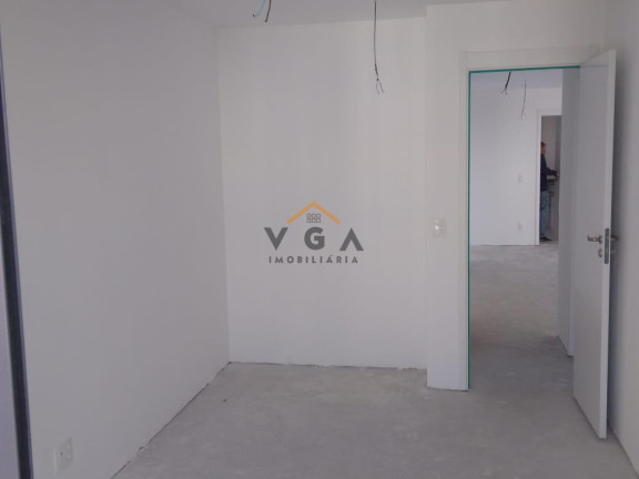 Imagem Apartamento com 2 Quartos à Venda, 106 m² em Tatuapé - São Paulo