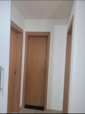 Imagem Apartamento com 2 Quartos à Venda, 60 m² em Parque Ohara - Cuiabá Imagem Apartamento com 2 Quartos à Venda, 60 m² em Parque Ohara - Cuiabá