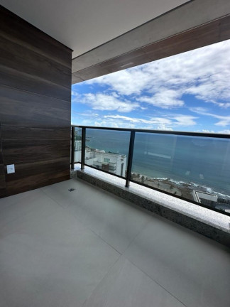 Imagem Imóvel com 4 Quartos à Venda, 209 m² em Barra - Salvador Imagem Imóvel com 4 Quartos à Venda, 209 m² em Barra - Salvador