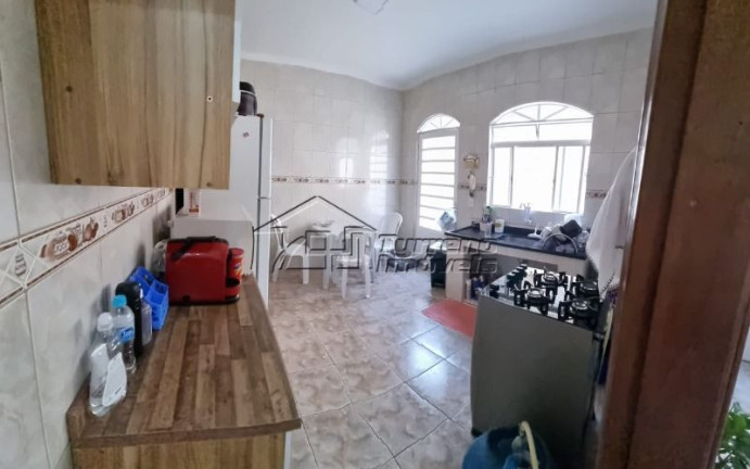 Imagem Casa com 2 Quartos à Venda, 80 m² em Jardim Paraiso Do Sol - São José Dos Campos Imagem Casa com 2 Quartos à Venda, 80 m² em Jardim Paraiso Do Sol - São José Dos Campos
