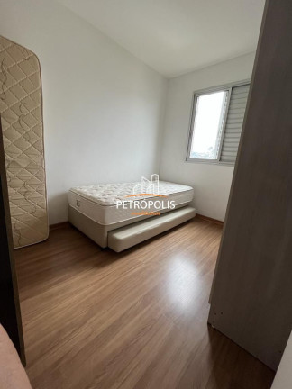 Imagem Apartamento com 3 Quartos à Venda, 69 m² em Nossa Senhora De Lourdes - Caxias Do Sul