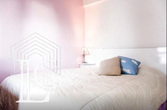 Imagem Apartamento com 2 Quartos à Venda, 58 m² em Vila Mariana - São Paulo Imagem Apartamento com 2 Quartos à Venda, 58 m² em Vila Mariana - São Paulo