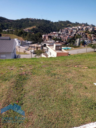 Imagem Terreno em Condomínio à Venda, 150 m² em Villas Do Jaguari - Santana De Parnaíba Imagem Terreno em Condomínio à Venda, 150 m² em Villas Do Jaguari - Santana De Parnaíba