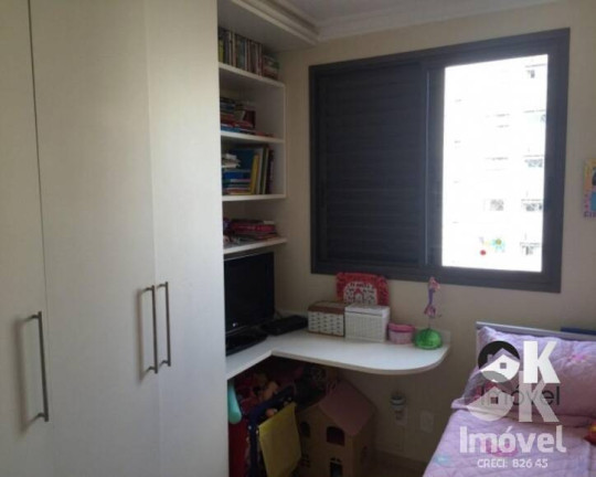 Imagem Apartamento com 2 Quartos à Venda, 62 m² em Perdizes - São Paulo Imagem Apartamento com 2 Quartos à Venda, 62 m² em Perdizes - São Paulo