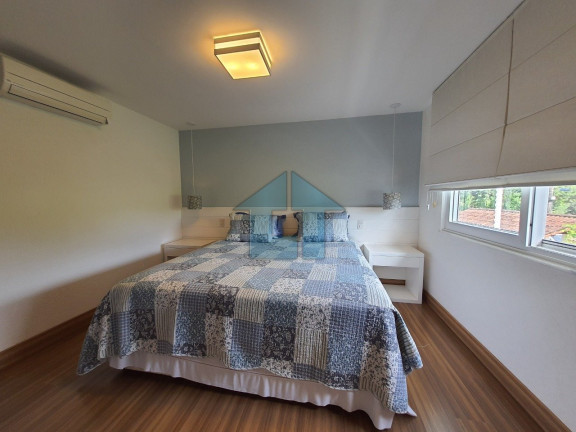 Imagem Casa com 5 Quartos à Venda, 600 m² em Porto Bracuhy - Angra Dos Reis