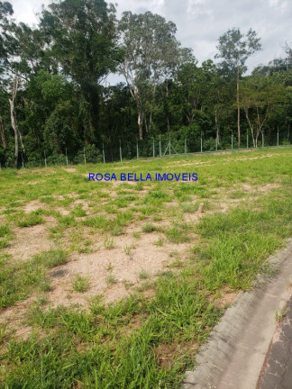 Imagem Terreno à Venda, 510 m² em Jardim Celeste - Jundiaí Imagem Terreno à Venda, 510 m² em Jardim Celeste - Jundiaí